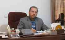 کند چرخیدن چرخ پیشرفت دانشگاه علمی کاربردی کردستان در نبود صنعت