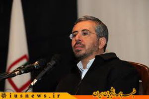 «ایجاد تنش» و «کاهش مشارکت» حربه‌‌ دشمنان برای انتخابات‌