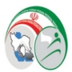 ورزشكاران ناشنوای اردبیلی به اردوهای تیم ملی دعوت شدند