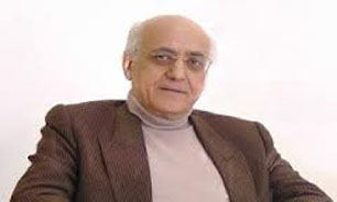 محمد سریر کدامیک از کارهایش را بیشتر دوست دارد؟+فيلم