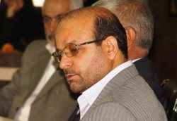 شش هزار مدیر، آموزش های طرح تربیت مدیران را فرا گرفتند