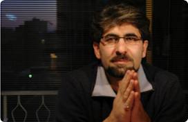 بهرام عظیمی و فردین خلعتبری هم به جشنواره رسیدند / مجري جشنواره به زودي مشخص مي‌شود