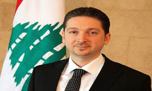 تماس تلفني مقام حزب الله لبنان با فيصل کرامي