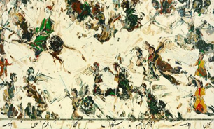 سوئيس ميزبان آثار نقاش ايراني