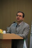 منشور سرمایه گذاری در قم توزیع و اجرا می شود