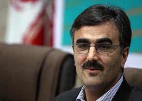 تکذیب شایعه افزایش قیمت بنزین و گازوئیل