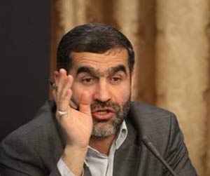 توسعه مسیر های آزاد راهی یکی از امور ارزشمند در پیشرفت مناطق کشور است
