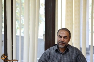 اظهارات "هيگل" نشانه شکست تحريم‌ها عليه ايران است