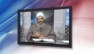 شیخ سلفی: وحدت با مسیحیان نشانۀ "کفر" است!