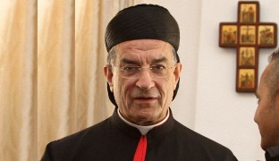 به جنگ سوریه پایان دهید