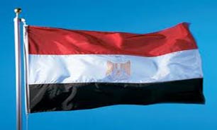 دولت مصر اوضاع اقتصادي اين کشور را خطرناک توصيف کرد