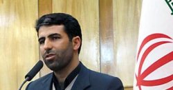 پیشرفت 60درصدی طرح های ورزشی مصوب سفر مقام معظم رهبری در قروه