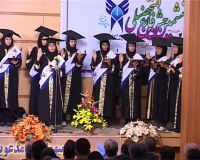 پیشرفت 52 درصدی پروژه مسكن مهر ولایت بانه