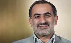 لغو ممنوعيت بيمه فرزند چهارم خانواده‌ها در کميسيون بهداشت و درمان