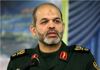 آمادگی ایران برای تجهیز ارتش لبنان/ آخرین خبرها از وضعیت S300 روسی