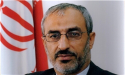 جبهه پایداری در انتخابات آتی دچار انشقاق خواهد شد/ وجود تفاوت در ساز و کار انتخاباتي اصولگرایان