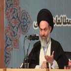 آمادگی حوزه علمیه برای گفت‌‌وگوی علمی با بزرگان اهل‌سنت