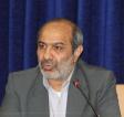 هماهنگی قبل از بروز حادثه رمز موفقیت مدیریت بحران ‏