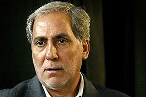 در صورت تامين منابع، پروژه مسکن مهر تا پايان دولت دهم به اتمام خواهد رسيد