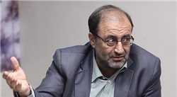 نشست سه جانبه دولت، مجلس و ایثارگران برای رفع ایرادات لایحه ایثارگران