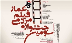 حجت الاسلام پناهيان:عماريون زندگي دكتر حسابي را بايد الگو كنند/ طالب زاده: ويترين سريال ها انقلابي نيست