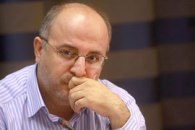 تعيين جايگاه نمايشگاه بين المللي كتاب تهران، فرا فرهنگي است