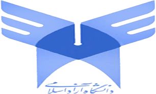 حفره عمیق بین دانشگاه و بازار کار، علت اصلی بیکاری فارغ‌التحصیلان