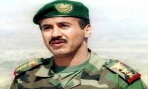 فرزند ديکتاتور سابق يمن باز‌مي‌گردد