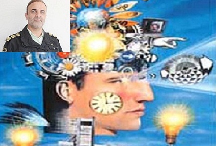 توجه به پژوهش زمینه ساز پیشرفت کشور است