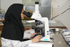 آزمایشگاه مرجع بین المللی سوخت در مشهد ایجاد می شود