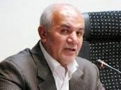 اثبات کارآمدی نظام محور برنامه های دهه فجر قرار گیرد