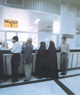 پرداخت 12 میلیارد ریال تسهیلات کارگشایی به نیازمندان شهرستان شهرکرد