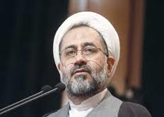 همایش ملی «تجلیل از حماسه ۹ دی» با حضور وزیر اطلاعات