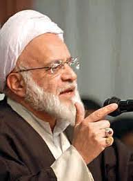 قم یک شهر بین المللي است و باید بودجه لازم برای اتمام پروژه ها تامین شود