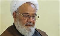 "الباطل يموت به ترک ذکره" را درباره برخي افراد و جريان‌ها عملي کنيم