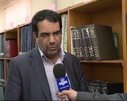 900 کتابخانه در کشور با مشارکت مردم اداره می‌شود