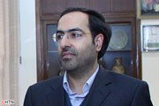 جاذبه هاي گردشگري ايران، سفرا را عكاس كرد