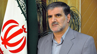 منطقه آزاد تجاری ارس میزبان هفدهمین دوره رقابتهای کشتی روز جهانی کودک انتخابی تیم ملی