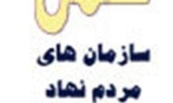 17هزار سازمان مردم نهاد در کشور فعال است