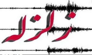 کرمانشاه 129 بار لرزيد