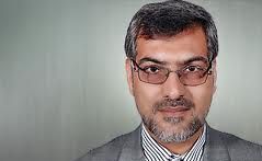 انگلیس در راس لیست کشورهای ناقض حقوق بشر قرار دارد