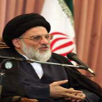 تولید لوح فشرده مجموعه آثار آیت الله هاشمی شاهرودی