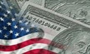 75 حقيقت تکان دهنده از اقتصاد آمريکا