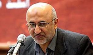 بودجه پژوهش کاهش نمی یابد