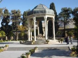 حافظ بگو شعری برای معتادان