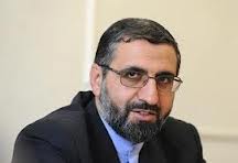 جوانفکر با وجود داشتن 2 محکوميت 6 ماهه و 1 ساله مشمول آزادي مشروط نمي‌شود