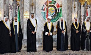 آغاز سي و سومين اجلاس سران شوراي همکاري در منامه