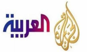 افشاي جعلي بودن تصاوير شبکه‌هاي عربي درباره کشتار درسوريه