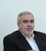 فتح‌اله‌زاده: چه بهترمجیدی از قلعه‌نوعی آموزش ببیند