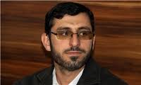 خراسان رضوی بهترین وضعیت پوشش و حجاب اسلامی را در کشور دارد